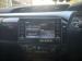 Toyota Hilux 2.8GD-6 double cab 4x4 Raider auto - Thumbnail 13