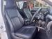 Toyota Hilux 2.8GD-6 double cab 4x4 Raider auto - Thumbnail 14