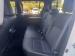 Toyota Hilux 2.8GD-6 double cab 4x4 Raider auto - Thumbnail 15