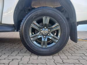 Toyota Hilux 2.8GD-6 double cab 4x4 Raider auto - Image 16