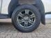 Toyota Hilux 2.8GD-6 double cab 4x4 Raider auto - Thumbnail 16