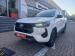 Toyota Hilux 2.8GD-6 double cab 4x4 Raider auto - Thumbnail 17