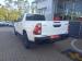 Toyota Hilux 2.8GD-6 double cab 4x4 Raider auto - Thumbnail 18