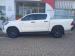 Toyota Hilux 2.8GD-6 double cab 4x4 Raider auto - Thumbnail 19