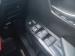 Toyota Hilux 2.8GD-6 double cab 4x4 Raider auto - Thumbnail 20