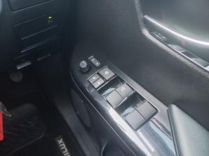 Toyota Hilux 2.8GD-6 double cab 4x4 Raider auto - Image 20