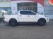 Toyota Hilux 2.8GD-6 double cab 4x4 Raider auto - Thumbnail 3