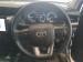 Toyota Fortuner 2.4GD-6 Raised Body automatic - Thumbnail 8