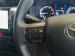 Toyota Fortuner 2.4GD-6 Raised Body automatic - Thumbnail 9