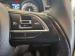 Toyota Rumion 1.5 TX automatic - Thumbnail 10