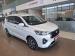 Toyota Rumion 1.5 TX automatic - Thumbnail 1