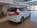 Toyota Rumion 1.5 TX automatic - Thumbnail 2