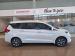Toyota Rumion 1.5 TX automatic - Thumbnail 3