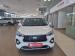 Toyota Rumion 1.5 TX automatic - Thumbnail 4