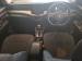 Toyota Rumion 1.5 TX automatic - Thumbnail 6