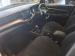 Toyota Rumion 1.5 TX automatic - Thumbnail 7
