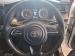 Toyota Rumion 1.5 TX automatic - Thumbnail 8