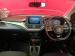 Toyota Starlet 1.5 Xs - Thumbnail 6