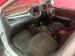 Toyota Starlet 1.5 Xs - Thumbnail 7