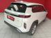 Toyota Urban Cruiser 1.5 XS - Thumbnail 8