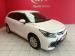 Toyota Starlet 1.5 Xi - Thumbnail 1