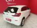 Toyota Starlet 1.5 Xi - Thumbnail 2