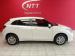 Toyota Starlet 1.5 Xi - Thumbnail 3