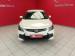 Toyota Starlet 1.5 Xi - Thumbnail 4