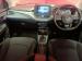 Toyota Starlet 1.5 Xi - Thumbnail 6