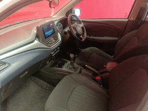 Toyota Starlet 1.5 Xi - Image 7