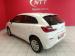Toyota Starlet 1.5 Xi - Thumbnail 9
