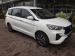 Toyota Rumion 1.5 TX - Thumbnail 1
