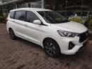 Thumbnail Toyota Rumion 1.5 TX