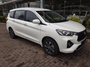Toyota Rumion 1.5 TX - Image 1