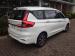 Toyota Rumion 1.5 TX - Thumbnail 2