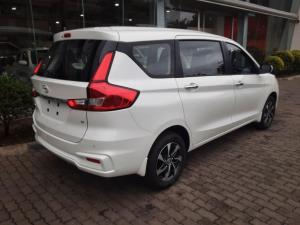 Toyota Rumion 1.5 TX - Image 2