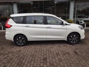 Toyota Rumion 1.5 TX - Image 3