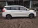 Toyota Rumion 1.5 TX - Thumbnail 3
