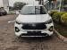 Toyota Rumion 1.5 TX - Thumbnail 4