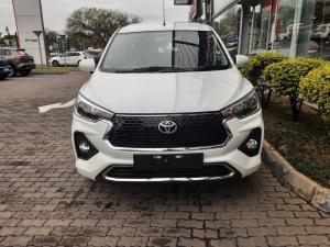 Toyota Rumion 1.5 TX - Image 4