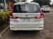 Toyota Rumion 1.5 TX - Thumbnail 5