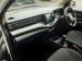 Toyota Rumion 1.5 TX - Thumbnail 6