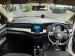 Toyota Rumion 1.5 TX - Thumbnail 7