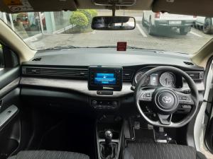 Toyota Rumion 1.5 TX - Image 7