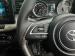 Toyota Rumion 1.5 TX - Thumbnail 8