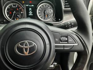 Toyota Rumion 1.5 TX - Image 9
