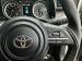 Toyota Rumion 1.5 TX - Thumbnail 9