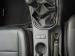 Toyota Hilux 2.4 GD-6 SR 4X4S/C - Thumbnail 10