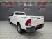 Toyota Hilux 2.4 GD-6 SR 4X4S/C - Thumbnail 12