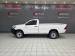 Toyota Hilux 2.4 GD-6 SR 4X4S/C - Thumbnail 13